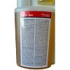 Protecta WACIP 1000 Εντομοκτόνο για Άμεση Εξόντωση 1L/5L