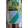 NitroFarm Dragon Snake Απωθητικό Φιδιών & Ερπετών Ασφάλεια Διαρκείας 800gr, 4kg