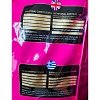 Vigor Premium Energy 15 kg – Ξηρά Τροφή Υψηλής Ενέργειας για Ενήλικους Σκύλους