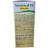 NeemAzal T/S Biogarden Εντομοκτόνο Αζαδιραχτίνης για Αφίδες, Θρίπες & Αλευρώδεις 10 κ.εκ.
