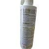 PYRANTHEMUM 0.5 CS Έτοιμο Εντομοκτόνο Spray Μικροκάψουλας 500 ml