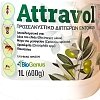 BioGenus Attravol Προσελκυστικό Δάκου & Δίπτερων Εντόμων 1 L / 5 L