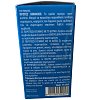 Εντομοκτόνο CY10 Vebi 20ml για Κατσαρίδες, Μυρμήγκια & Κουνούπια
