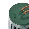 Mosqitter Mini – Ηλεκτρική Παγίδα Κουνουπιών UV για Κήπο & Σπίτι