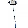 Cresman PRO 221 Συλλέκτης καρπών τηλεσκοπικός 5,5lt 43-115cm