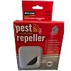 Pest-Stop Pest Repeller One Room – Απωθητικό υπερήχων ποντικιών και εντόμων 90m²