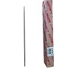 Bellota 4050-8x3,2 λίμα αλυσοπρίονου στρογγυλή 3,2mm 200mm