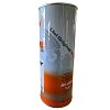 Ruris M-Power L150 Λάδι Αλυσίδας Αλυσοπρίονου ISO VG 150 1lt
