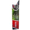 Forestal R303444 Βούρτσα Θαμνοκοπτικού Συρμάτινη 200mm 25.4mm