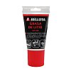 Bellota 6663 Επαγγελματικό Γράσο Λιθίου 150ml για Λίπανση Εργαλείων Κλαδέματος