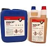 Protecta WACIP 1000 Εντομοκτόνο για Άμεση Εξόντωση 1L/5L