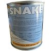 NitroFarm Dragon Snake Απωθητικό Φιδιών & Ερπετών Ασφάλεια Διαρκείας 800gr, 4kg