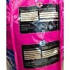 Vigor Premium Puppy Ξηρά Τροφή για Κουτάβια 15Kg