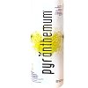 PYRANTHEMUM 0.5 CS Έτοιμο Εντομοκτόνο Spray Μικροκάψουλας 500 ml