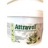 BioGenus Attravol Προσελκυστικό Δάκου & Δίπτερων Εντόμων 1 L / 5 L