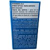 Εντομοκτόνο CY10 Vebi 20ml για Κατσαρίδες, Μυρμήγκια & Κουνούπια
