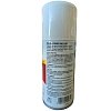 PANKILL Fogger One Shot 150ml – Εντομοκτόνο Αερόλυμα Πλήρους Απελευθέρωσης