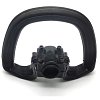 Θαμνοκοπτικό Μπαταρίας ANGELIS KM06269 36V Brushless 1500W, 2 Μπαταρίες 5Ah, 4 Κεφαλές