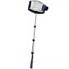 Cresman PRO 221 Συλλέκτης καρπών τηλεσκοπικός 5,5lt 43-115cm