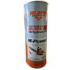 Ruris M-Power L150 Λάδι Αλυσίδας Αλυσοπρίονου ISO VG 150 1lt