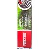 Forestal R303444 Βούρτσα Θαμνοκοπτικού Συρμάτινη 200mm 25.4mm
