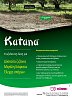 KATANA 25 WG - Διασυστηματικό Ζιζανιοκτόνο για Ελιά, Αμπέλι & Δέντρα
