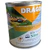 NitroFarm Dragon Snake Απωθητικό Φιδιών & Ερπετών Ασφάλεια Διαρκείας 800gr, 4kg