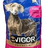 Vigor Premium Puppy Ξηρά Τροφή για Κουτάβια 15Kg