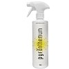 PYRANTHEMUM 0.5 CS Έτοιμο Εντομοκτόνο Spray Μικροκάψουλας 500 ml