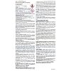 Εντομοκτόνο CY10 Vebi 20ml για Κατσαρίδες, Μυρμήγκια & Κουνούπια