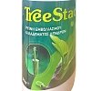 Tree Stac 500 g με Ρουξούνι – Πάστα Εμβολιασμού & Κλαδέματος Δέντρων