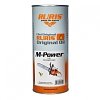 Ruris M-Power L150 Λάδι Αλυσίδας Αλυσοπρίονου ISO VG 150 1lt
