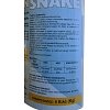 NitroFarm Dragon Snake Απωθητικό Φιδιών & Ερπετών Ασφάλεια Διαρκείας 800gr, 4kg