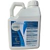 Γη διατόμων NitroFarm 200gr, 2kg, 5kg – 100% φυσική σκόνη