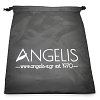 Θαμνοκοπτικό Μπαταρίας ANGELIS KM06269 36V Brushless 1500W, 2 Μπαταρίες 5Ah, 4 Κεφαλές