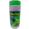 Tree Stac 500 g με Ρουξούνι – Πάστα Εμβολιασμού & Κλαδέματος Δέντρων