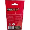 Pest-Stop Pest Repeller One Room – Απωθητικό υπερήχων ποντικιών και εντόμων 90m²