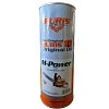 Ruris M-Power L150 Λάδι Αλυσίδας Αλυσοπρίονου ISO VG 150 1lt