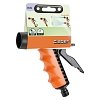 Claber Ergo Spray Pistol 8539 Εργονομικό Πιστόλι Ποτίσματος