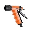 Claber Ergo Spray Pistol 8539 Εργονομικό Πιστόλι Ποτίσματος