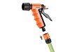 Claber Ergo Spray Pistol 8539 Εργονομικό Πιστόλι Ποτίσματος