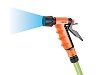 Claber Ergo Spray Pistol 8539 Εργονομικό Πιστόλι Ποτίσματος