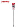 WORKPRO WP333006 Ψαλίδα Κορυφής με Πριόνι & Τηλεσκοπικό Κοντάρι Αλουμινίου 170-273cm