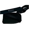 Θαμνοκοπτικό Μπαταρίας ANGELIS KM06269 36V Brushless 1500W, 2 Μπαταρίες 5Ah, 4 Κεφαλές