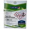 Bayer Flint Max 75 WG - Ισχυρό Διασυστηματικό Μυκητοκτόνο για Ελιά, Αμπέλι & Οπωροφόρα