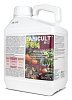 BioGenus Amicult K42 Υγρό Κάλιο για Γρήγορη Ανάπτυξη & Σάκχαρα 1lt / 5lt