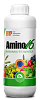 EVYP Amino16 Βιοδιεγέρτης Αμινοξέων για Ανάπτυξη & Θρέψη