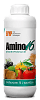 Amino16 B/Zn EVYP – Βιοδιεγέρτης B+Zn για Θρέψη & Καρπόδεση