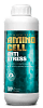 Amino Cell Anti Stress - Βιοδιεγέρτης Αμινοξέων για Προστασία από Καταπονήσεις - 1lt / 2.5lt