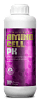 Amino Cell P-K - Βιοδιεγέρτης με Αμινοξέα, Φώσφορο & Κάλιο για Ανθοφορία & Γεύση - 1lt / 2.5lt